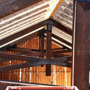 Meet your Posher, Tim